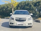 Фото 1