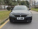 Фото 1