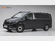 Mercedes-Benz Vito 2021