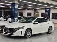 Nissan Teana 2022