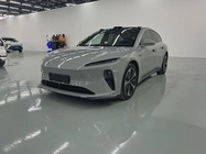 NIO ET5T 2024