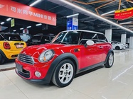 MINI Other 2014