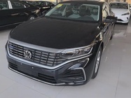 Volkswagen Passat 2026