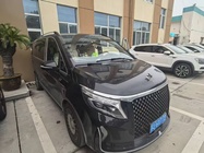 Mercedes-Benz V-Class 2021