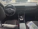 Фото 8