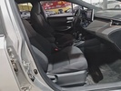 Фото 24