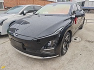 Wuling Xingguang 2024