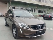 Volvo XC60 2013