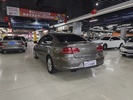 Фото 6