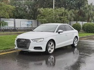 Audi A3 2020