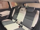 Фото 11