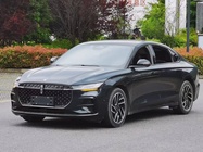 Lincoln Z 2023