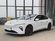 NIO ET7 2025