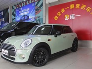 MINI Other 2017