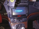 Фото 9