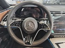 Фото 9