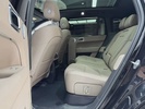 Фото 8