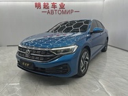 Volkswagen Sagitar 2023