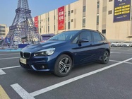 BMW 2 Series 2017