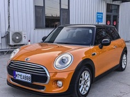 MINI Other 2014