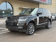 Land Rover Range Rover 2017