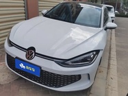 Volkswagen Lamando 2024