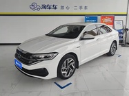 Volkswagen Sagitar 2022