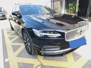 Volvo S90 2022
