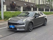 Lynk & Co 03 2021