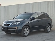 Acura MDX 2013