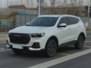Haval H6 2023