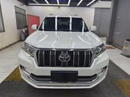 Toyota Prado 2019