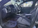 Фото 6
