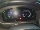 Фото 11