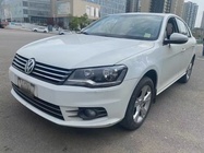 Volkswagen Bora 2013