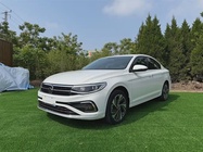 Volkswagen Bora 2023