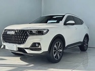 Haval H6 2024