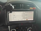 Фото 11