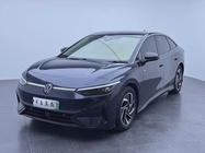 Volkswagen ID.7 2024