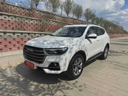 Haval H6 2022