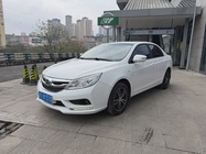 BYD Surui 2017