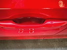 Фото 9