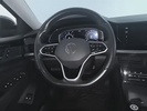 Фото 10