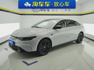 Leapmotor C01 2025