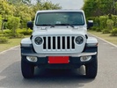 Фото 1