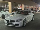 Фото 0