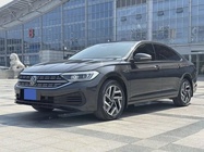 Volkswagen Sagitar 2022