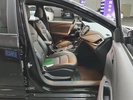 Фото 7