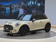 MINI Other 2015