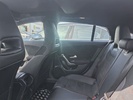 Фото 9
